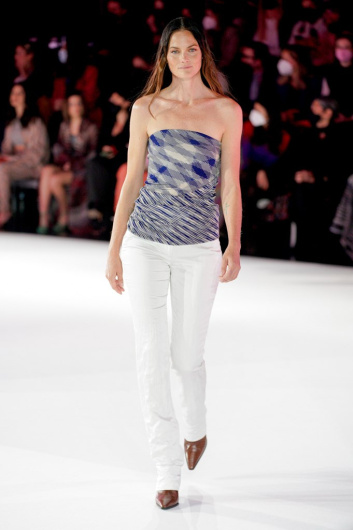 Fotoservizio/FW 22-23/WOMEN/SFILATA/MISSONI/DP2/10