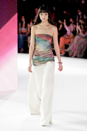 Fotoservizio/FW 22-23/WOMEN/SFILATA/MISSONI/DP2/11