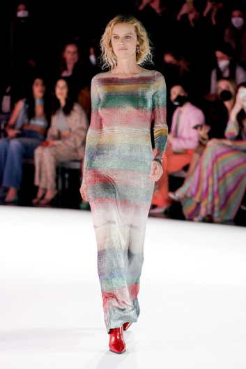Fotoservizio/FW 22-23/WOMEN/SFILATA/MISSONI/DP2/12