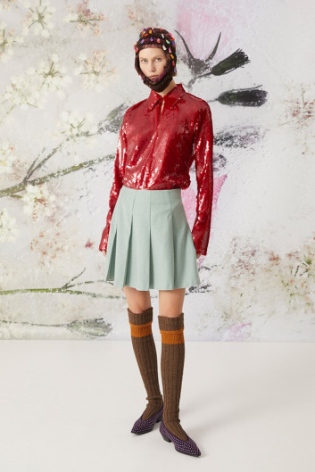 Fotoservizio/FW 22-23/WOMEN/PRESENTAZIONE/BEATRICE .B/DP2/11