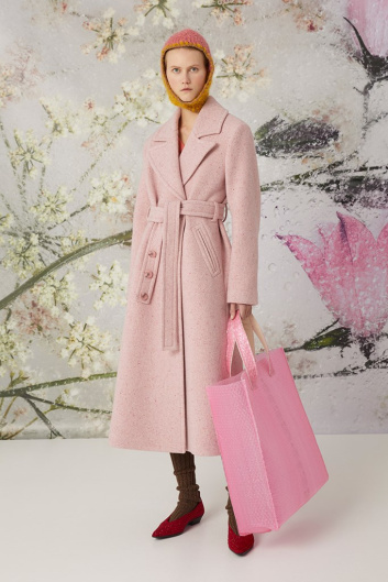 Fotoservizio/FW 22-23/WOMEN/PRESENTAZIONE/BEATRICE .B/DP2/6