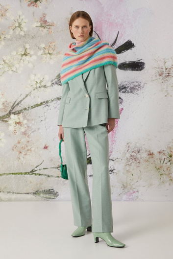 Fotoservizio/FW 22-23/WOMEN/PRESENTAZIONE/BEATRICE .B/DP2/9