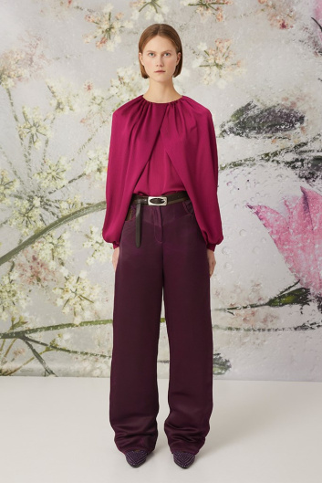 Fotoservizio/FW 22-23/WOMEN/PRESENTAZIONE/BEATRICE .B/DP2/25
