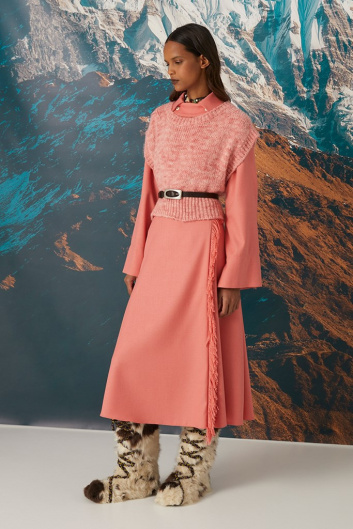 Fotoservizio/FW 22-23/WOMEN/PRESENTAZIONE/BEATRICE .B/DP2/38