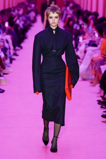 Fotoservizio/FW 22-23/WOMEN/SFILATA/SPORTMAX/DP2/0