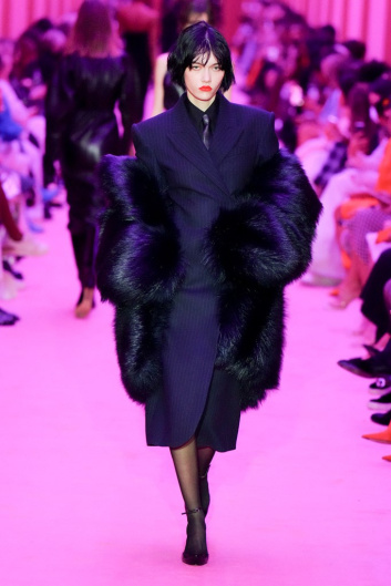 Fotoservizio/FW 22-23/WOMEN/SFILATA/SPORTMAX/DP2/5