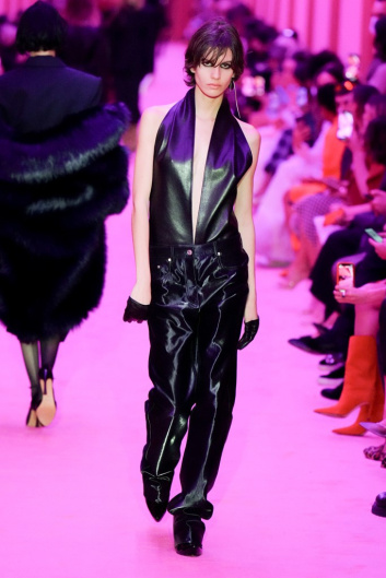 Fotoservizio/FW 22-23/WOMEN/SFILATA/SPORTMAX/DP2/6