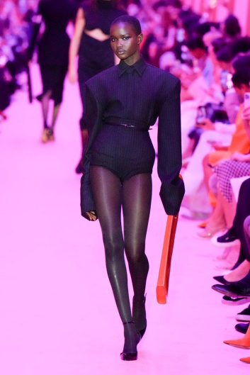Fotoservizio/FW 22-23/WOMEN/SFILATA/SPORTMAX/DP2/7