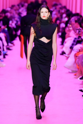 Fotoservizio/FW 22-23/WOMEN/SFILATA/SPORTMAX/DP2/8