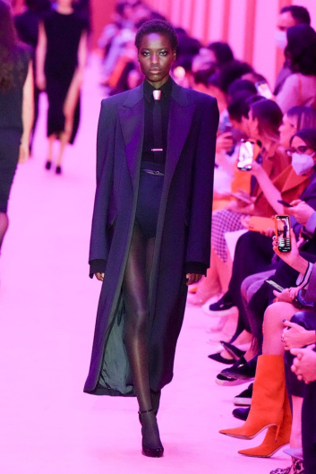 Fotoservizio/FW 22-23/WOMEN/SFILATA/SPORTMAX/DP2/9