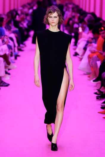 Fotoservizio/FW 22-23/WOMEN/SFILATA/SPORTMAX/DP2/10
