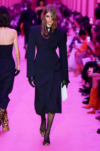 Fotoservizio/FW 22-23/WOMEN/SFILATA/SPORTMAX/DP2/2