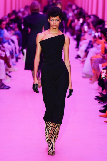 Fotoservizio/FW 22-23/WOMEN/SFILATA/SPORTMAX/DP2/3