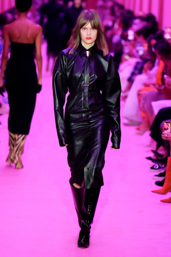 Fotoservizio/FW 22-23/WOMEN/SFILATA/SPORTMAX/DP2/4