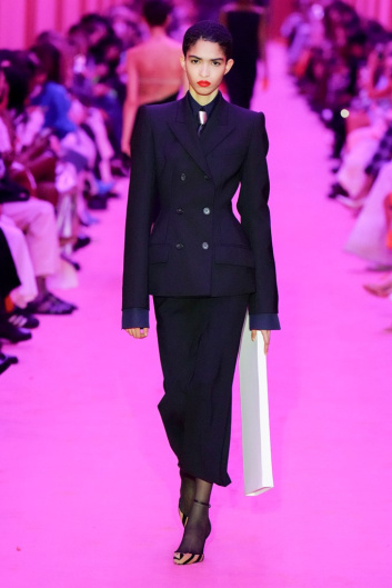 Fotoservizio/FW 22-23/WOMEN/SFILATA/SPORTMAX/DP2/15