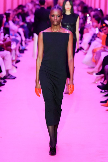 Fotoservizio/FW 22-23/WOMEN/SFILATA/SPORTMAX/DP2/16