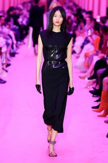 Fotoservizio/FW 22-23/WOMEN/SFILATA/SPORTMAX/DP2/17