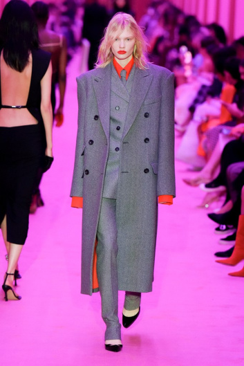 Fotoservizio/FW 22-23/WOMEN/SFILATA/SPORTMAX/DP2/18