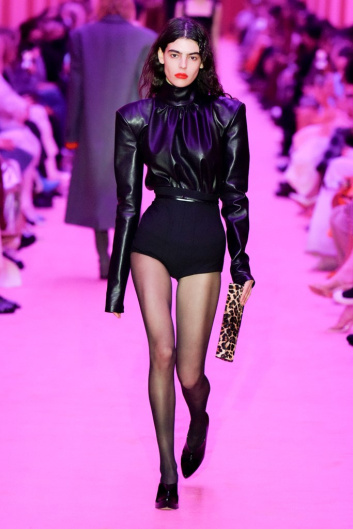 Fotoservizio/FW 22-23/WOMEN/SFILATA/SPORTMAX/DP2/19