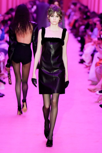 Fotoservizio/FW 22-23/WOMEN/SFILATA/SPORTMAX/DP2/20