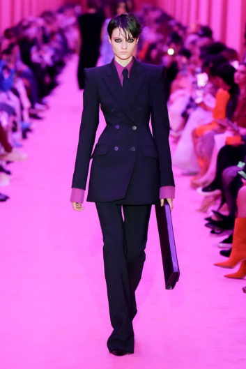 Fotoservizio/FW 22-23/WOMEN/SFILATA/SPORTMAX/DP2/11