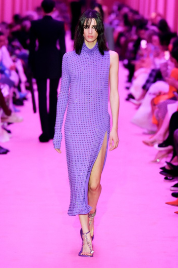 Fotoservizio/FW 22-23/WOMEN/SFILATA/SPORTMAX/DP2/12