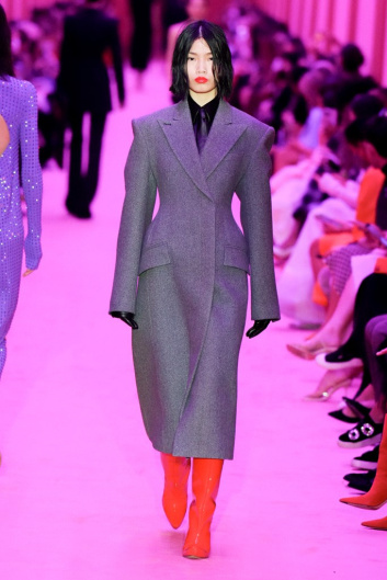 Fotoservizio/FW 22-23/WOMEN/SFILATA/SPORTMAX/DP2/13