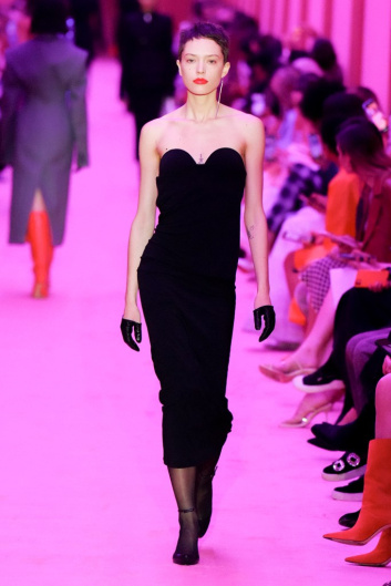 Fotoservizio/FW 22-23/WOMEN/SFILATA/SPORTMAX/DP2/14