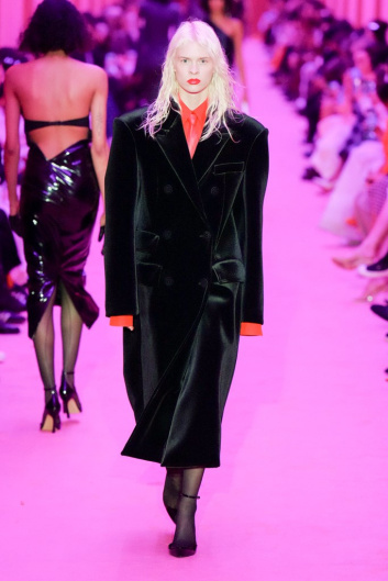 Fotoservizio/FW 22-23/WOMEN/SFILATA/SPORTMAX/DP2/3