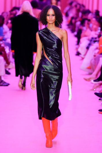 Fotoservizio/FW 22-23/WOMEN/SFILATA/SPORTMAX/DP2/4