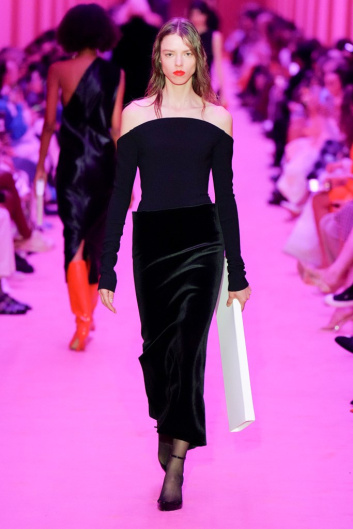 Fotoservizio/FW 22-23/WOMEN/SFILATA/SPORTMAX/DP2/5