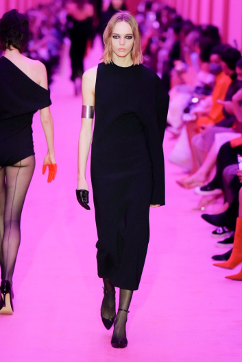 Fotoservizio/FW 22-23/WOMEN/SFILATA/SPORTMAX/DP2/7