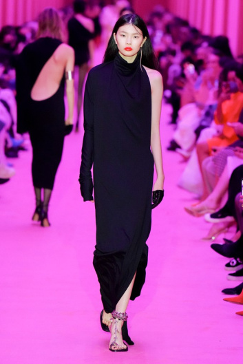 Fotoservizio/FW 22-23/WOMEN/SFILATA/SPORTMAX/DP2/8