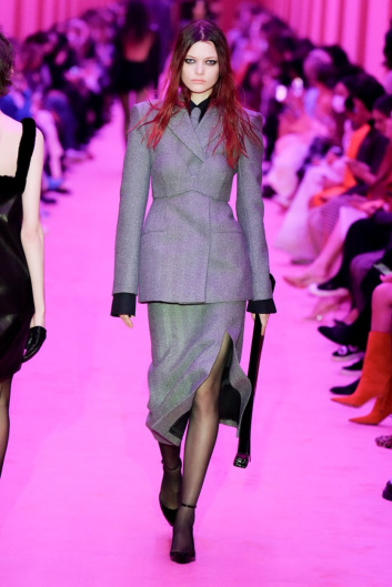 Fotoservizio/FW 22-23/WOMEN/SFILATA/SPORTMAX/DP2/21