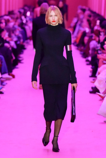 Fotoservizio/FW 22-23/WOMEN/SFILATA/SPORTMAX/DP2/0