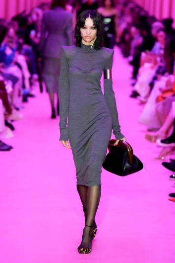 Fotoservizio/FW 22-23/WOMEN/SFILATA/SPORTMAX/DP2/1