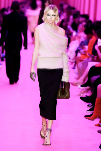 Fotoservizio/FW 22-23/WOMEN/SFILATA/SPORTMAX/DP2/13