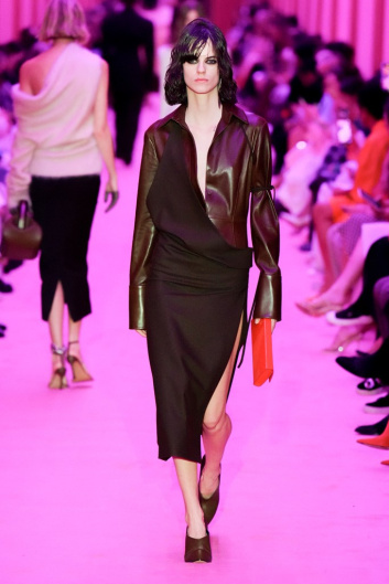 Fotoservizio/FW 22-23/WOMEN/SFILATA/SPORTMAX/DP2/14