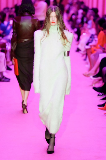 Fotoservizio/FW 22-23/WOMEN/SFILATA/SPORTMAX/DP2/15