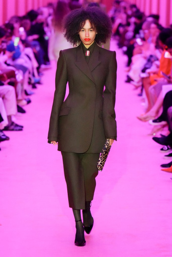 Fotoservizio/FW 22-23/WOMEN/SFILATA/SPORTMAX/DP2/16
