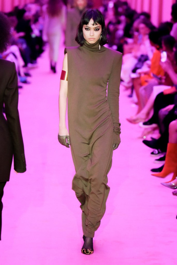 Fotoservizio/FW 22-23/WOMEN/SFILATA/SPORTMAX/DP2/17