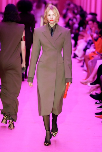 Fotoservizio/FW 22-23/WOMEN/SFILATA/SPORTMAX/DP2/18