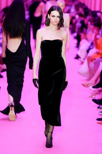 Fotoservizio/FW 22-23/WOMEN/SFILATA/SPORTMAX/DP2/9