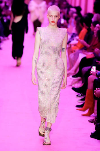 Fotoservizio/FW 22-23/WOMEN/SFILATA/SPORTMAX/DP2/10