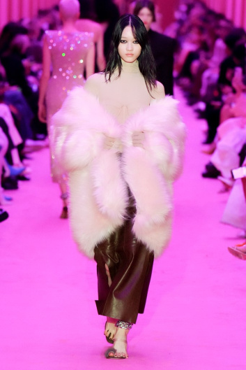 Fotoservizio/FW 22-23/WOMEN/SFILATA/SPORTMAX/DP2/11