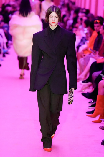 Fotoservizio/FW 22-23/WOMEN/SFILATA/SPORTMAX/DP2/12