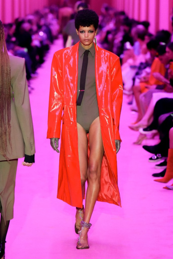 Fotoservizio/FW 22-23/WOMEN/SFILATA/SPORTMAX/DP2/23