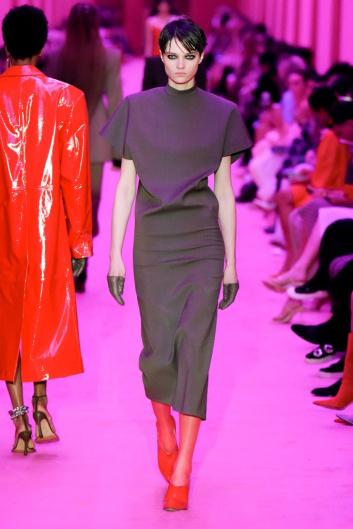 Fotoservizio/FW 22-23/WOMEN/SFILATA/SPORTMAX/DP2/24