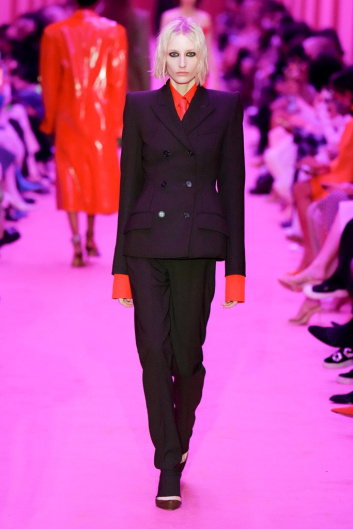 Fotoservizio/FW 22-23/WOMEN/SFILATA/SPORTMAX/DP2/25