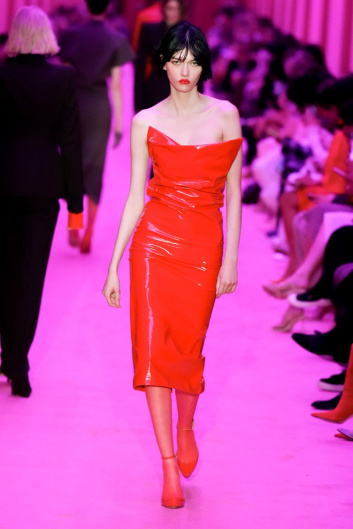 Fotoservizio/FW 22-23/WOMEN/SFILATA/SPORTMAX/DP2/26